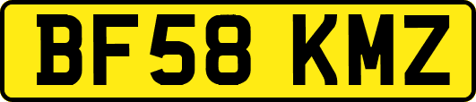 BF58KMZ