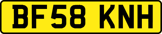 BF58KNH