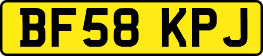 BF58KPJ