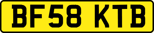 BF58KTB