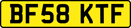 BF58KTF