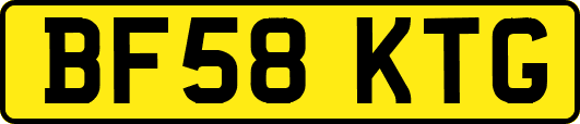 BF58KTG