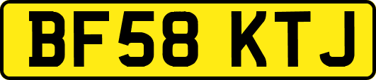 BF58KTJ
