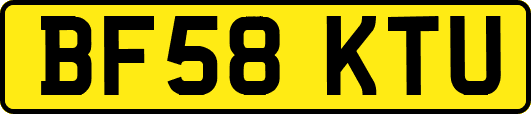BF58KTU