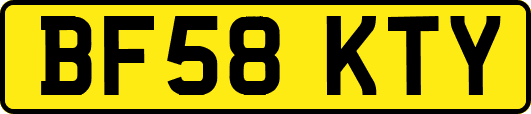 BF58KTY