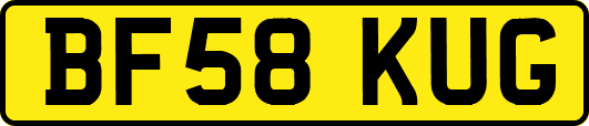 BF58KUG