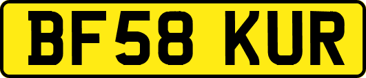 BF58KUR