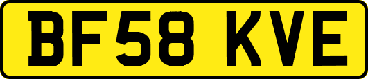 BF58KVE