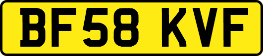 BF58KVF