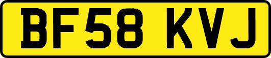 BF58KVJ