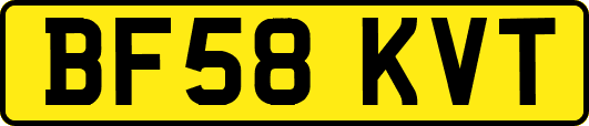 BF58KVT