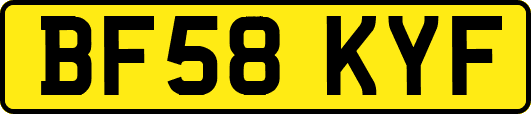 BF58KYF
