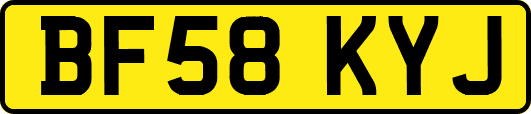 BF58KYJ
