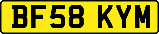 BF58KYM