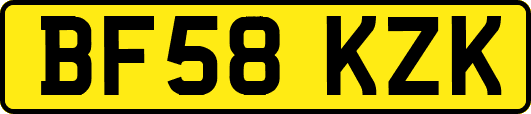 BF58KZK
