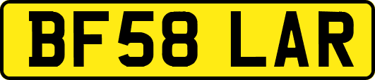 BF58LAR