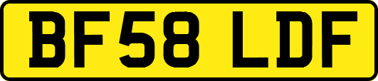 BF58LDF