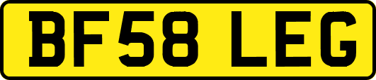 BF58LEG