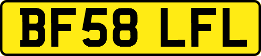 BF58LFL