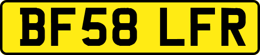 BF58LFR