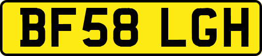 BF58LGH