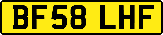 BF58LHF