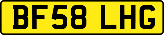 BF58LHG