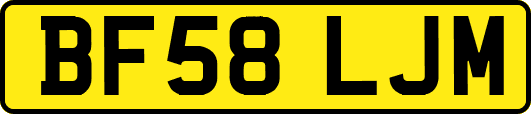 BF58LJM