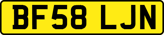 BF58LJN