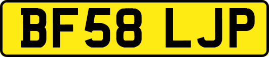 BF58LJP