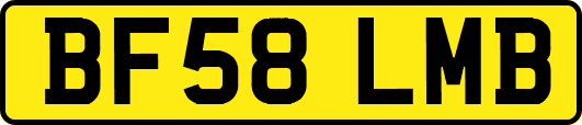 BF58LMB