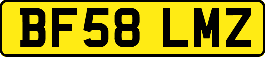 BF58LMZ