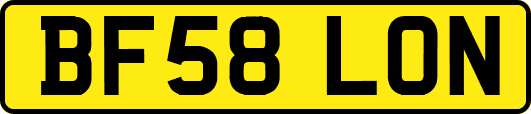 BF58LON