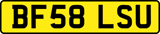 BF58LSU