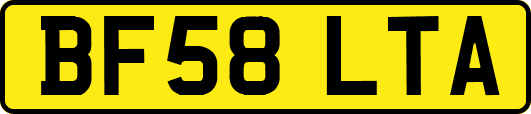 BF58LTA