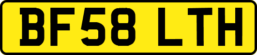 BF58LTH