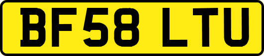 BF58LTU