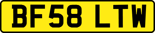 BF58LTW