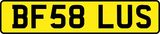 BF58LUS