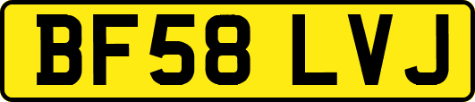 BF58LVJ