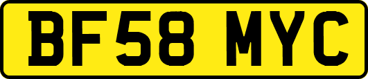 BF58MYC