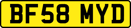 BF58MYD