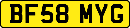 BF58MYG