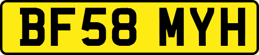 BF58MYH