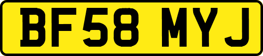 BF58MYJ