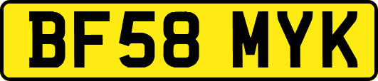 BF58MYK