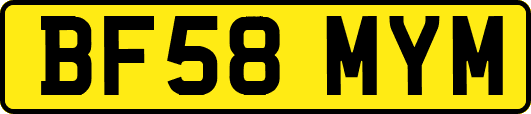 BF58MYM