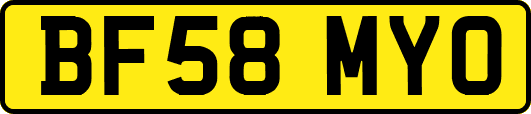BF58MYO