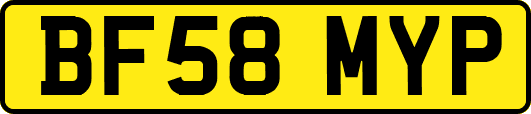 BF58MYP