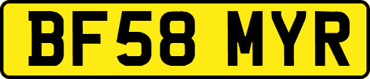 BF58MYR